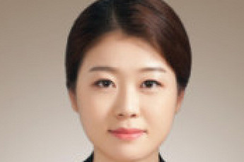 [노트북 너머] 괜찮을 거라는 착각