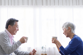 실버 산업 블루오션 분야로 주목받는 ‘<b>시니어</b> 하우징’