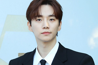 이준호, 압구정 '175억' 건물주 됐다…故 강수연 건물 매입