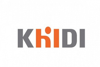 보건산업진흥원, 감염병 연구사업관리전문가 신규 위촉…전문성 강화