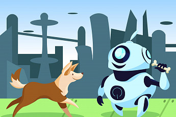 반려동물 시장 성장에…헬스케어·장례 스타트업 관심↑