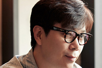 '김영하 표절 제기'에 업체 측 