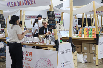 중기부, 라이프스타일 기반 소상공인 성장 뒷받침