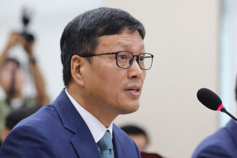 판매대금 지연·빼가기가 관행? 구영배 근자감이 火 자초 [제2의 티메프 사태 막자]