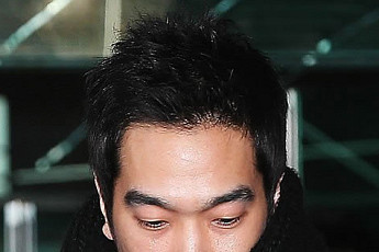 '미성년 성폭행' 고영욱, 이재룡ㆍMC딩동 언급⋯