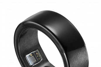 스카이랩스, 오츠카제약과 ‘카트 비피 프로’ 일본 독점 유통 계약