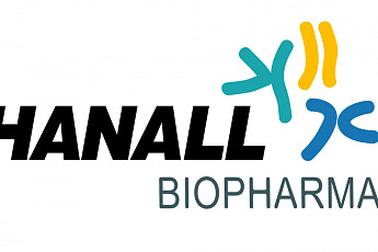 스몰인사이트리서치 “한올바이오파마, 차세대 신약후보 물질 IMVT-1402 가치 반영 본격화 될 것”