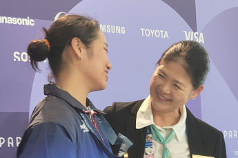 방수현, 안세영 발언에 깊은 탄식…