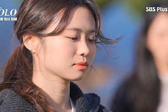 ‘나는 솔로’ 21기 최종 선택 대반전…순자, 영철 직진에도 선택 포기