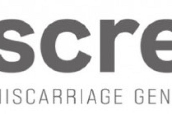 GC지놈, 유산 원인 분석하는 유전체 선별검사 ‘엠스크린’ 출시