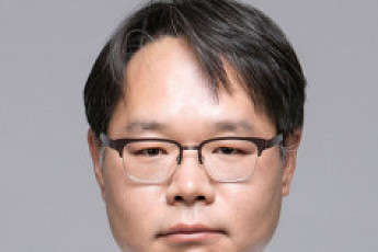 [기고] 휴가철 가족여행, ‘건강’ 챙기셨나요?