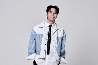 유재환, 강제추행 항소심서 벌금형 확정...