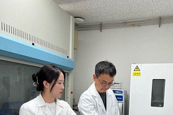 KTL, 원자력 수소 산업 발전 위해 경북도·울진군과 '맞손'