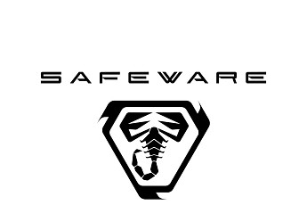 세이프웨어, ‘스마트 에어백’으로 글로벌 진출 시동