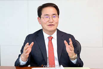 [로펌 人사이트] ‘생명 연장‧고령화 도래’ 사회적 니즈 밀착 대응…법무법인(유) 화우 ‘바이오헬스 센터’