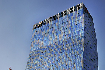 SKT 지난해 매출 17조9400억…AI B2B 사업 실적 견인