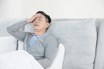 단순 여름 감기인가 했는데…뇌수막염? [e건강~쏙]