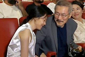 이번엔 김민희…또 언급된 ‘혼외자’, 여전히 뜨겁다 [해시태그]