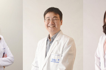 우울증 있는 중년 여성, 젊은 치매 발병 위험 2배 이상↑
