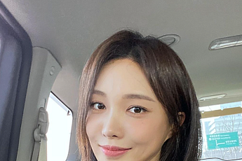 '하트시그널3' 서은우, 홀로 출산 후 복지시설 생활⋯아이 친부에 대화 요청