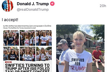 판치는 딥페이크 범죄·해킹 범죄…눈부신 AI 기술의 그림자