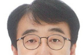 [정책발언대] 기술장인 우대가 기술강국 지름길