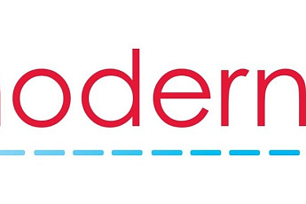 모더나, 코세라와 mRNA 기술 무료 강좌 개설