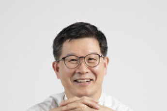 [복지 차관의 연금 이야기] 7. ‘어르신의 든든한 효자’ 기초연금