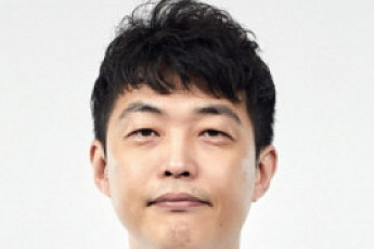 [기고] 극심한 허리 통증, 증상부터 확인
