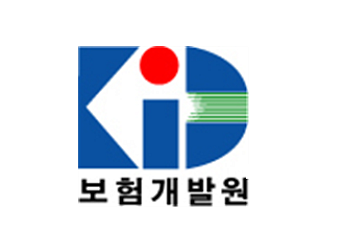 허창언 보험개발원장 “실손24 의원ㆍ약국 확대…플랫폼 거듭날 것”