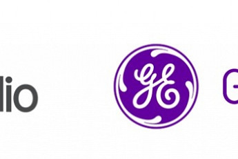 딥카디오, GE헬스케어와 ‘AI 기반 심장질환 진단 서비스 보급’ 파트너십 체결