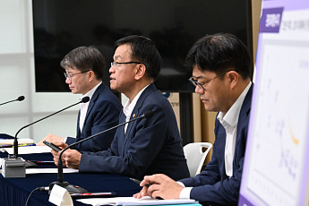 저소득층 생계급여 年141만원↑…노인일자리 110만개로[2025년 예산]