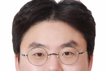 성신여대 이세현 교수, ‘순간 열처리’로 연료전지·배터리 성능 향상 기술 개발