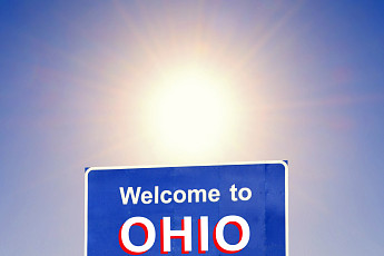 미국 알파세대 ‘오하이오’는 지역명 아냐…신조어 뜻은