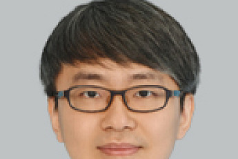 노년기 우울증, 당뇨·신경퇴행 등 만성질환 일으켜