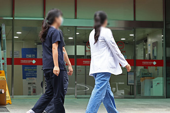 의협·보건의료노조 간호법 줄다리기…‘병원 텅텅’ 현실화하나