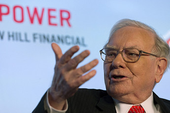 워렌 버핏 주주에 편지…“유언장 서명 전, 자녀도 꼭 읽어야”