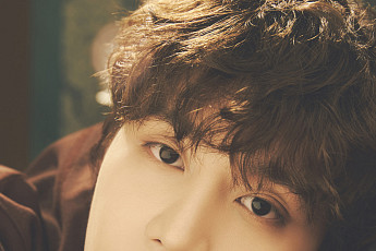 NCT 태일 혐의는 '특수준강간죄'…집단 성폭행 충격