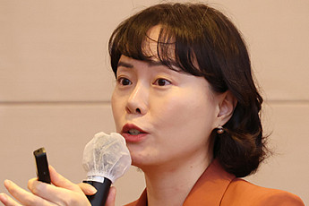 급증하는 상속분쟁에 가족관계 파탄…“사전증여 등 활용해야” [상속·증여제도 개편 세미나]