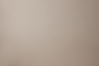 한율 ‘한글 컬렉션’, 한국 자연 원료로 담은 화장품 [한가위 선물]