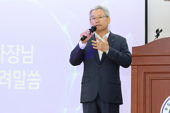 한전, 3년간 고졸 채용 최대 4배로 늘린다…200개 고졸 일자리 창출