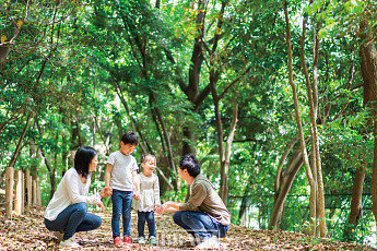 법제도가 바라보는 ‘가족의 탄생’… 친생추정과 <b>유전자 검사</b>