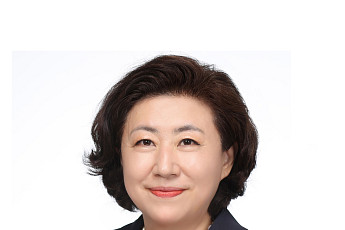 [정책발언대] 일상돌봄, 온 국민이 체감하는 사회서비스를 향해
