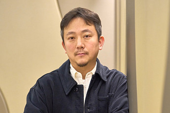 제2회 최인호청년문화상 수상자…'파묘' 장재현 감독