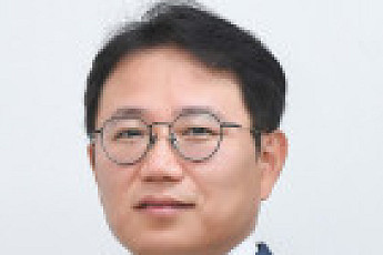 예능이 된 ‘MZ 희화화’ [데스크 시각]
