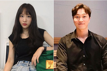 '환자 사망 여파' 양재웅ㆍ하니, 9월 결혼 미뤘다…