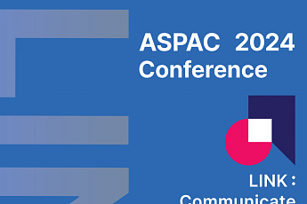 국립과천과학관, ‘아·태 과학관협회 연례회의 'ASPAC 2024’ 개최