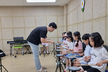 키움센터·박물관·식물원 활용한 ‘서울형 늘봄+’ 운영한다