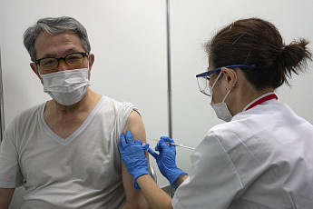 일본 의료비, 3년 연속 ‘역대 최대’ 기록…75세 이상 고령화 인구 증가