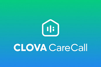 네이버, 클로바 케어콜, 전국 시군구 절반 이상 도입…“독거 어르신 안전 책임”